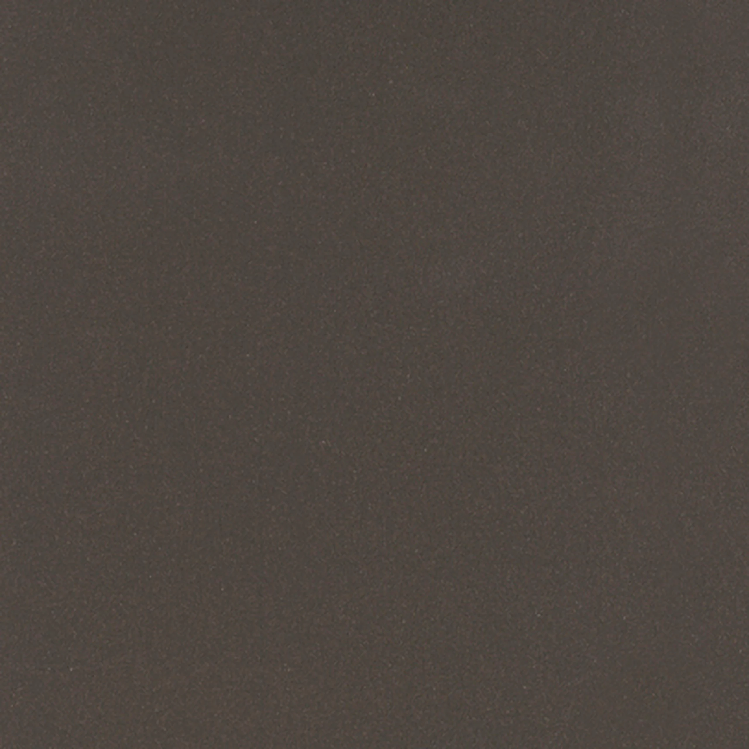 Medium Metallic Grey