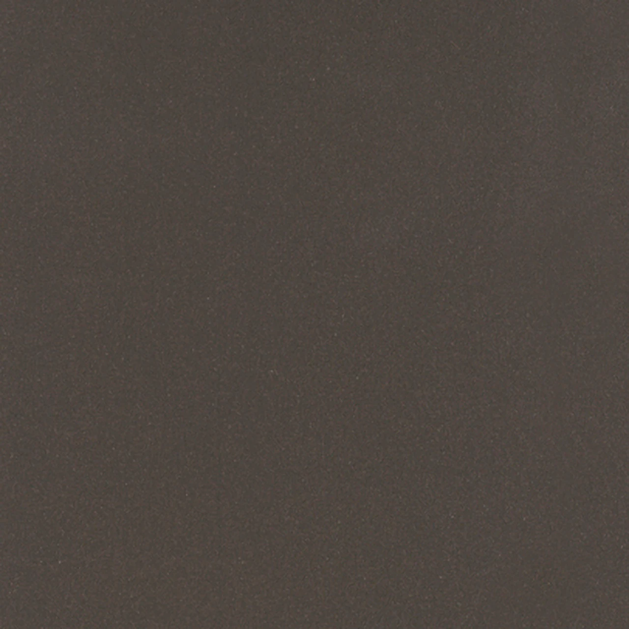 Medium Metallic Grey