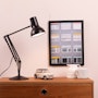 Type 75 Desk Lamp