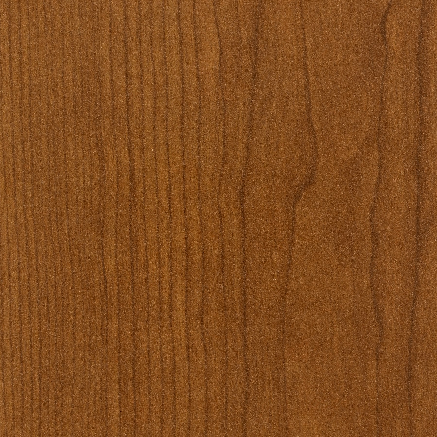 TFL Top/Surface Laminate Natural Cherry (Central Palette)