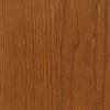 Natural Cherry