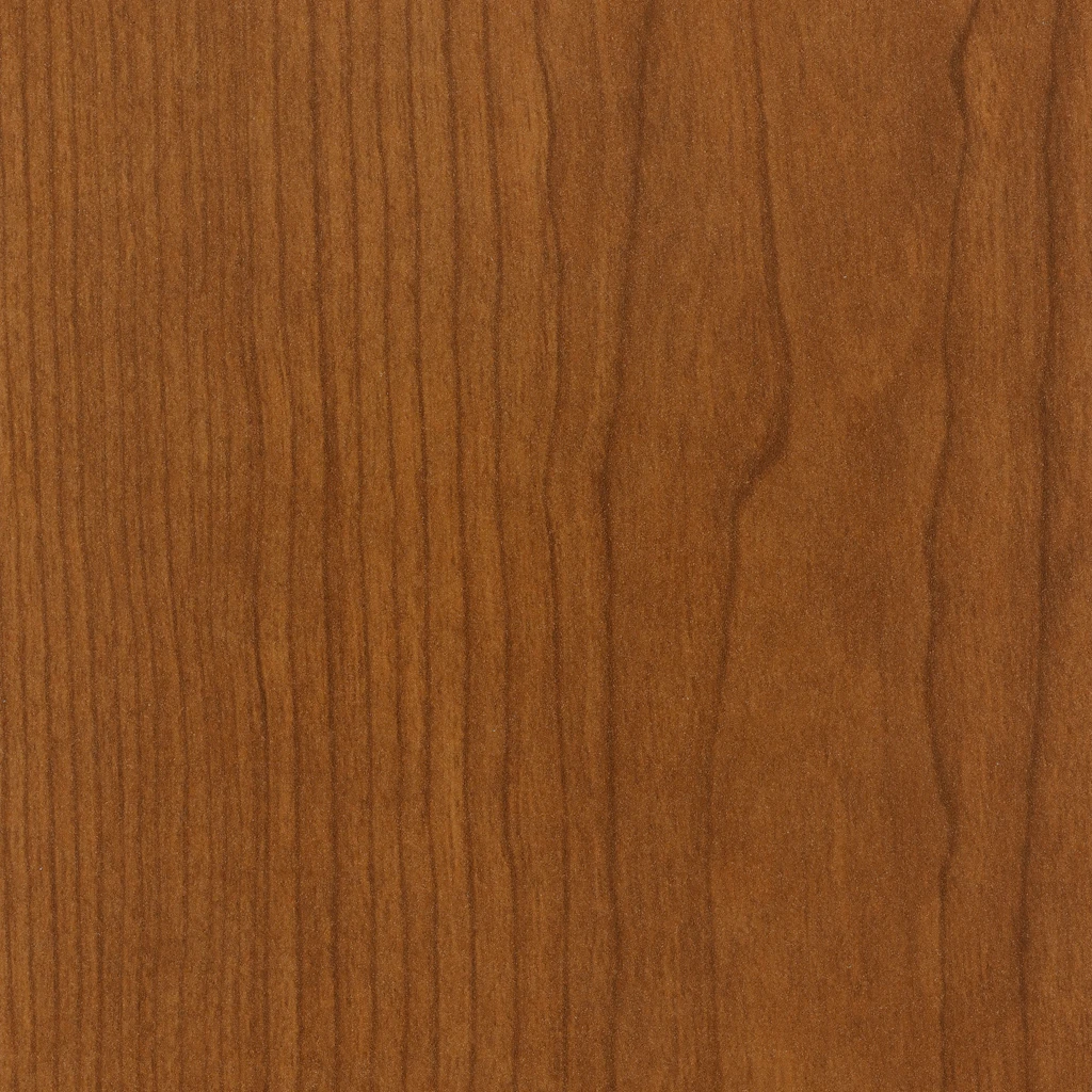 Natural Cherry