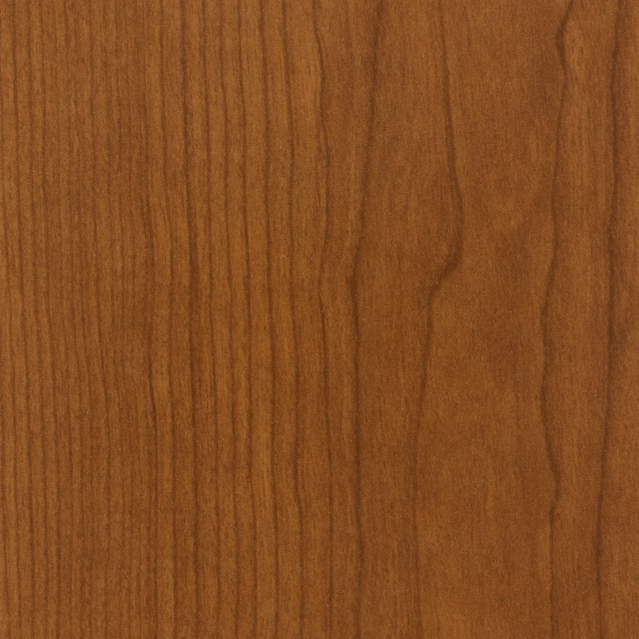 Natural Cherry