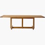 Land Dining Table Land Dining Table