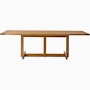Land Dining Table Land Dining Table