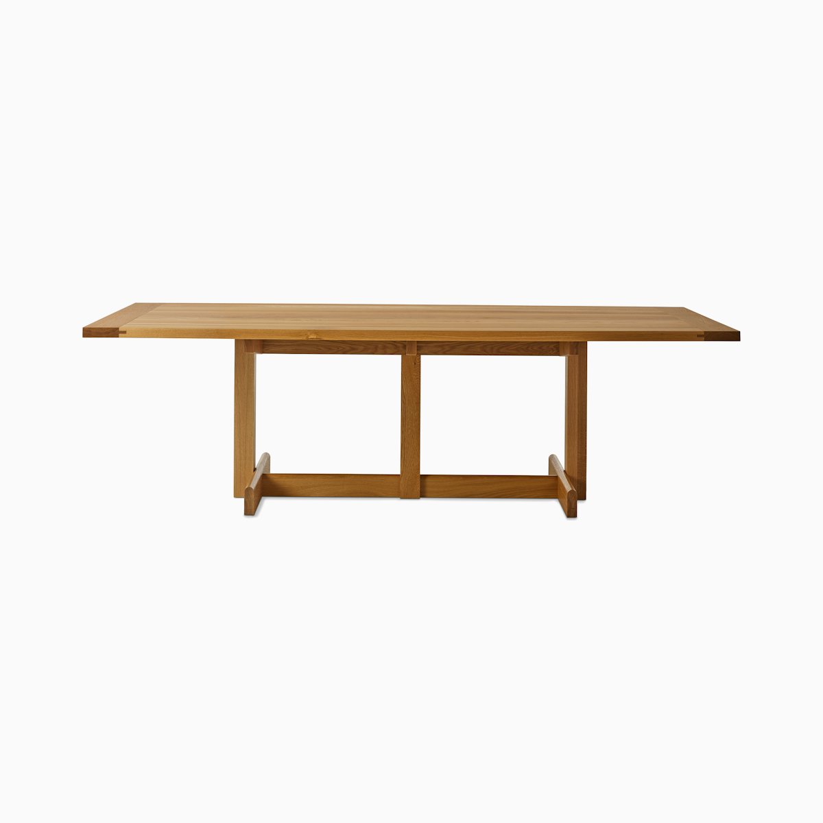 Land Dining Table Land Dining Table