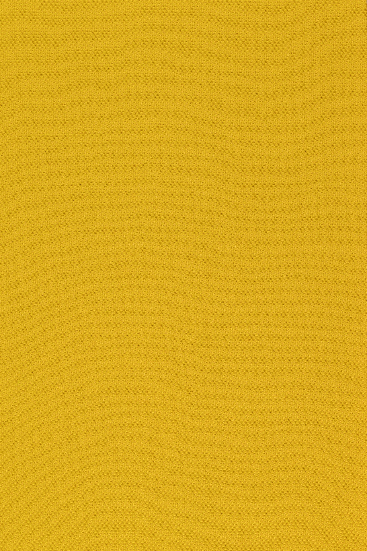 445