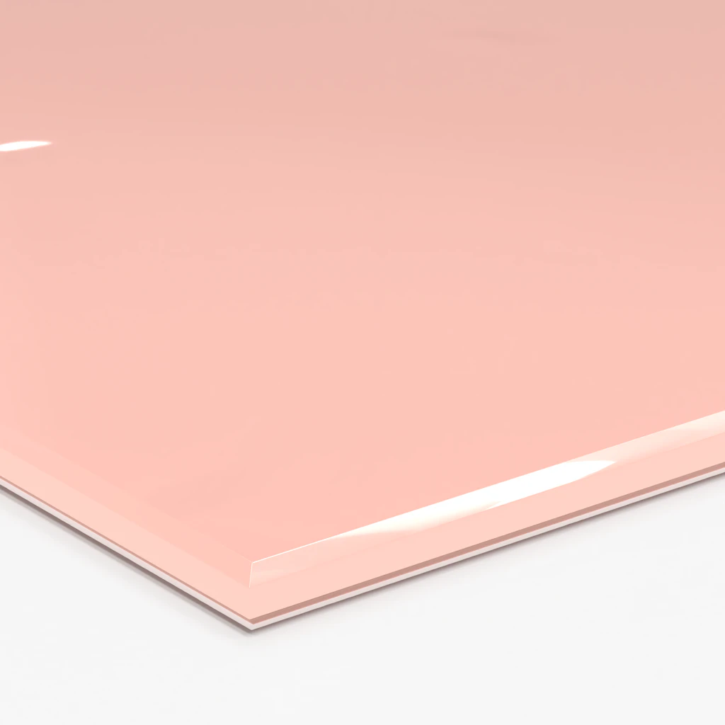 Blush
