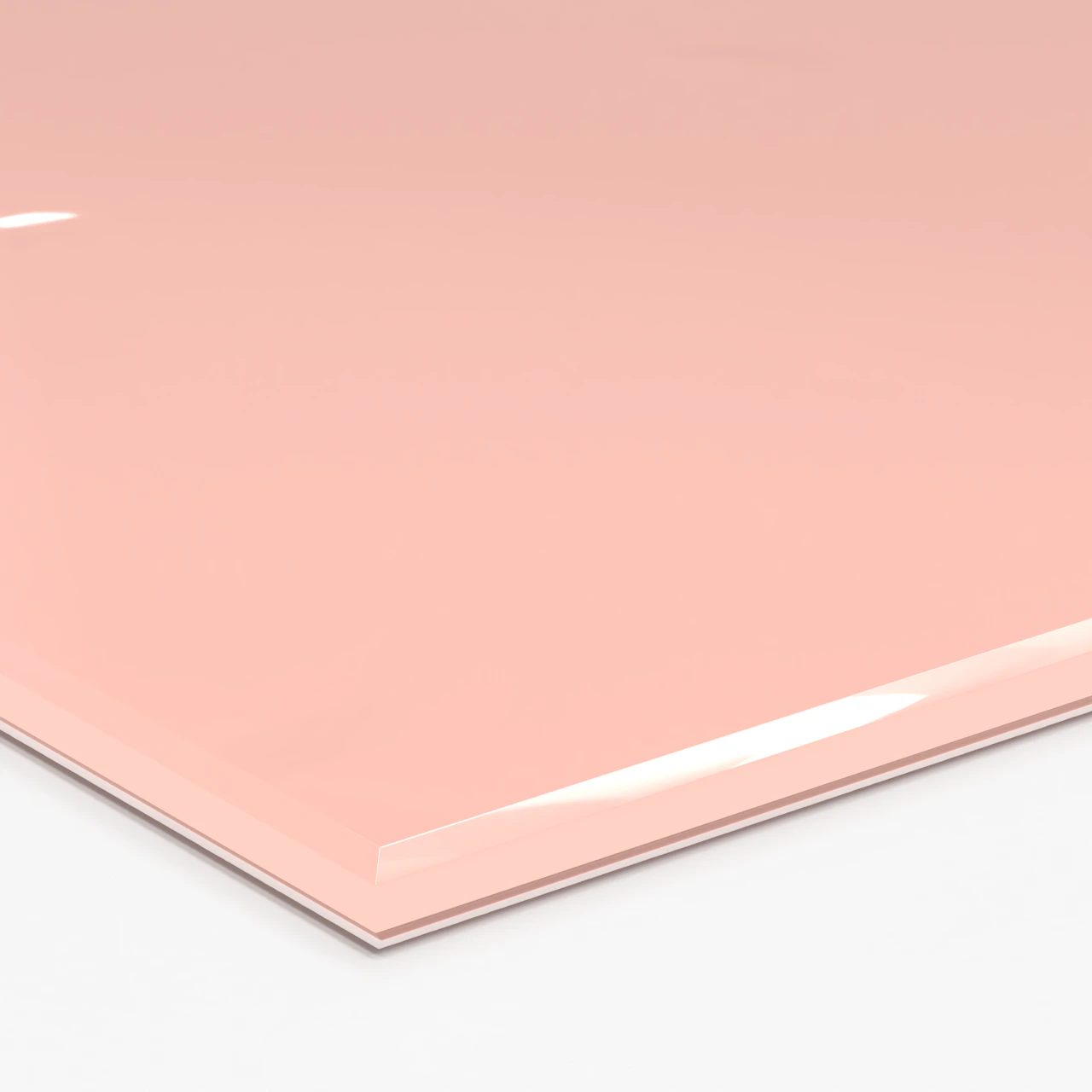 Blush