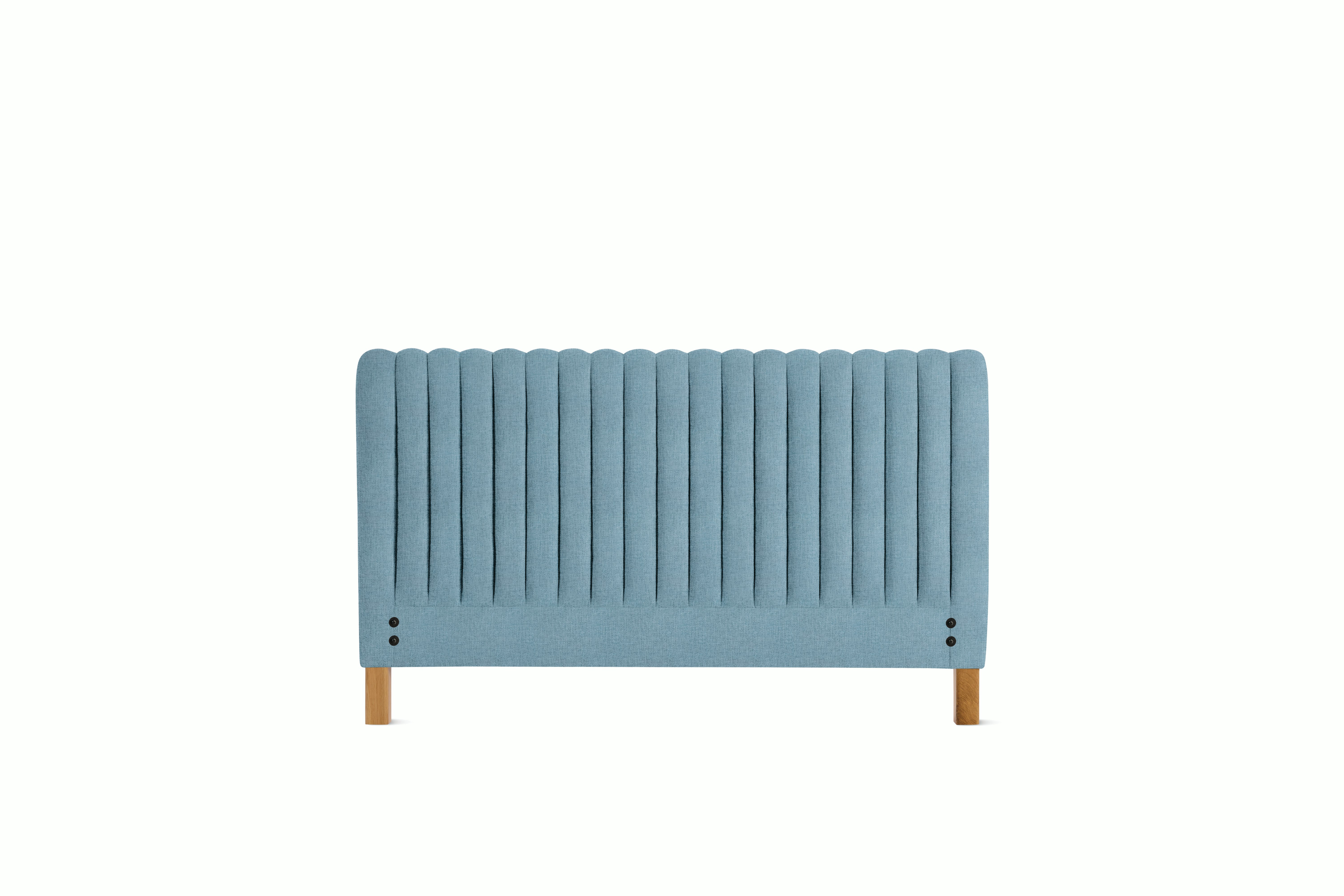 Charlotte Headboard - Standard