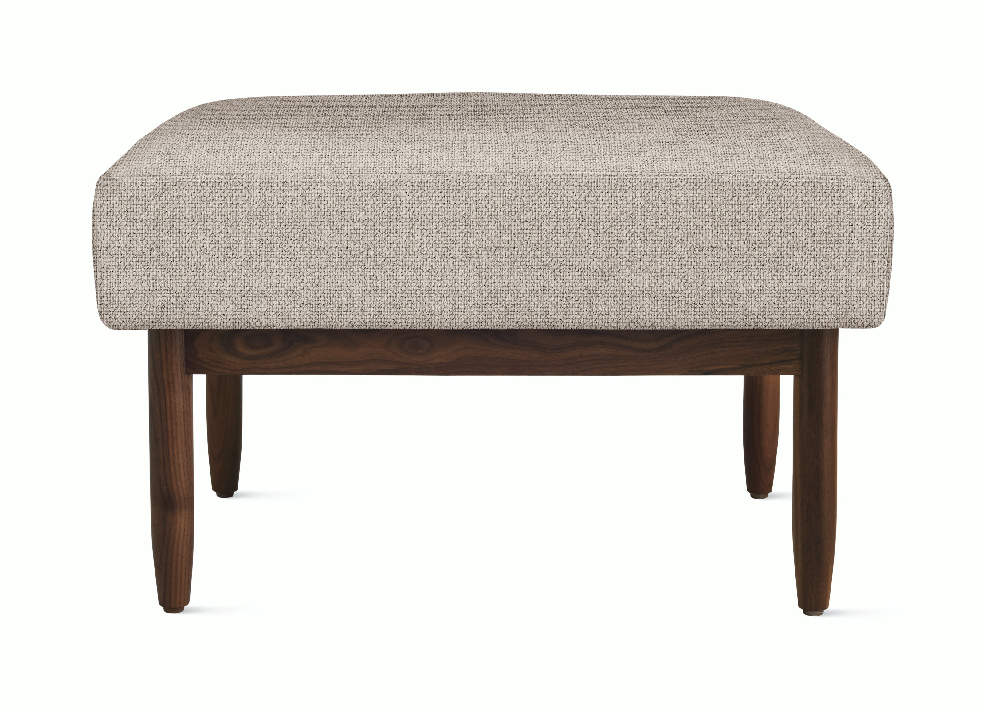 Raleigh Ottoman