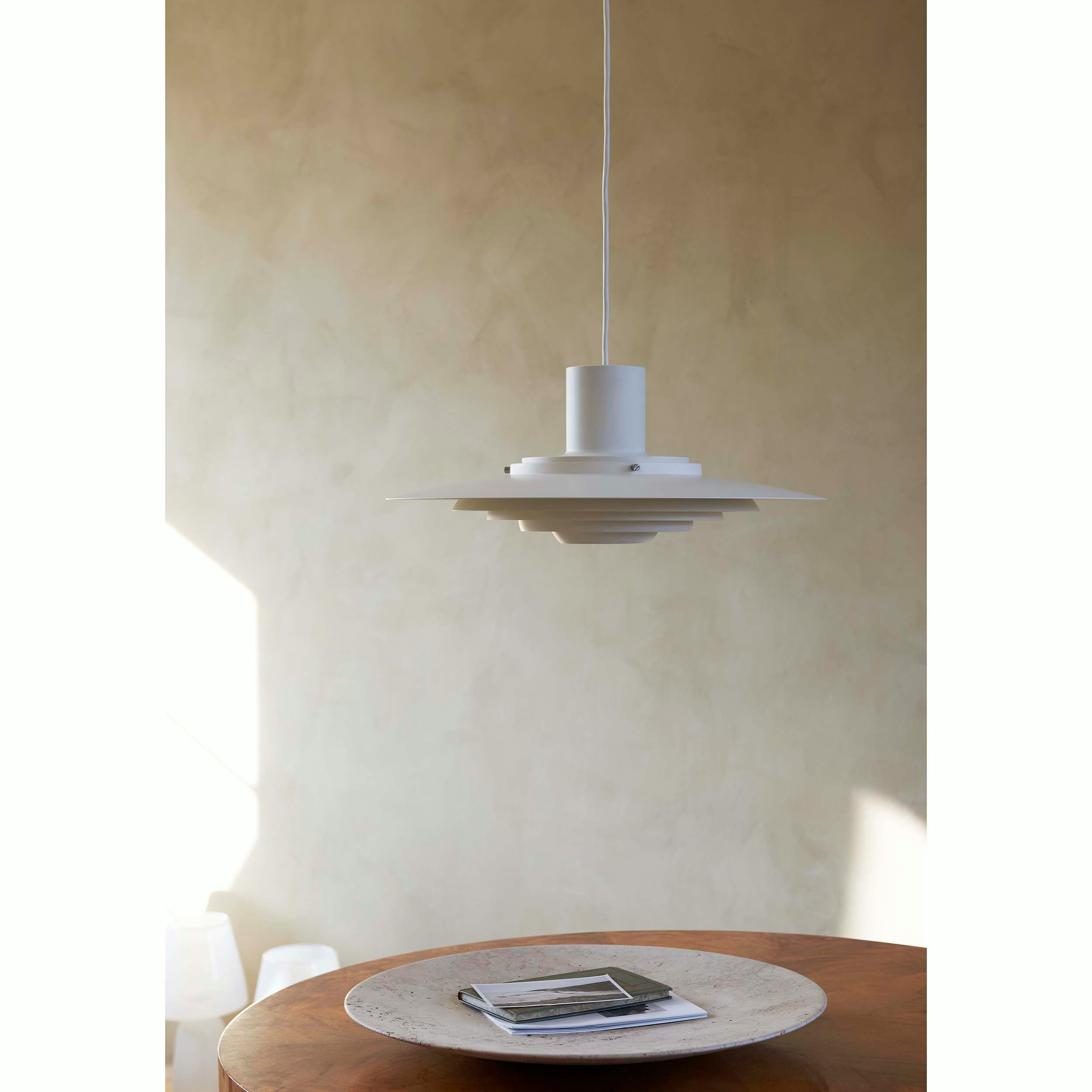 P376 Pendant Lamp