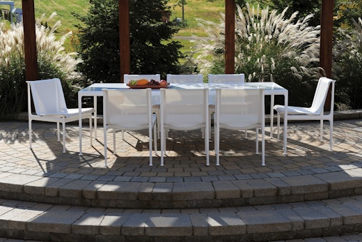 White 1966 Collection 