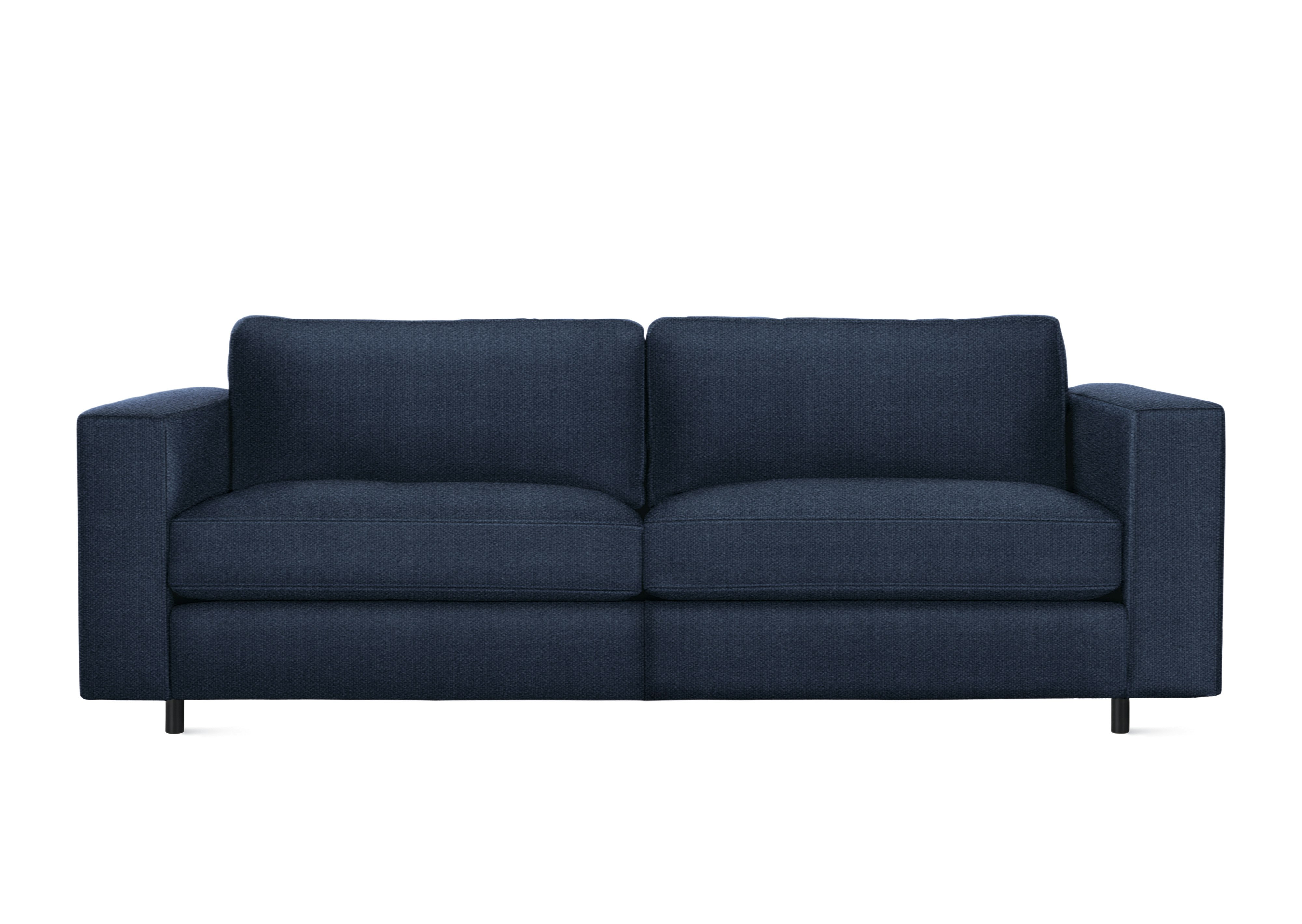 Reid Sofa 86