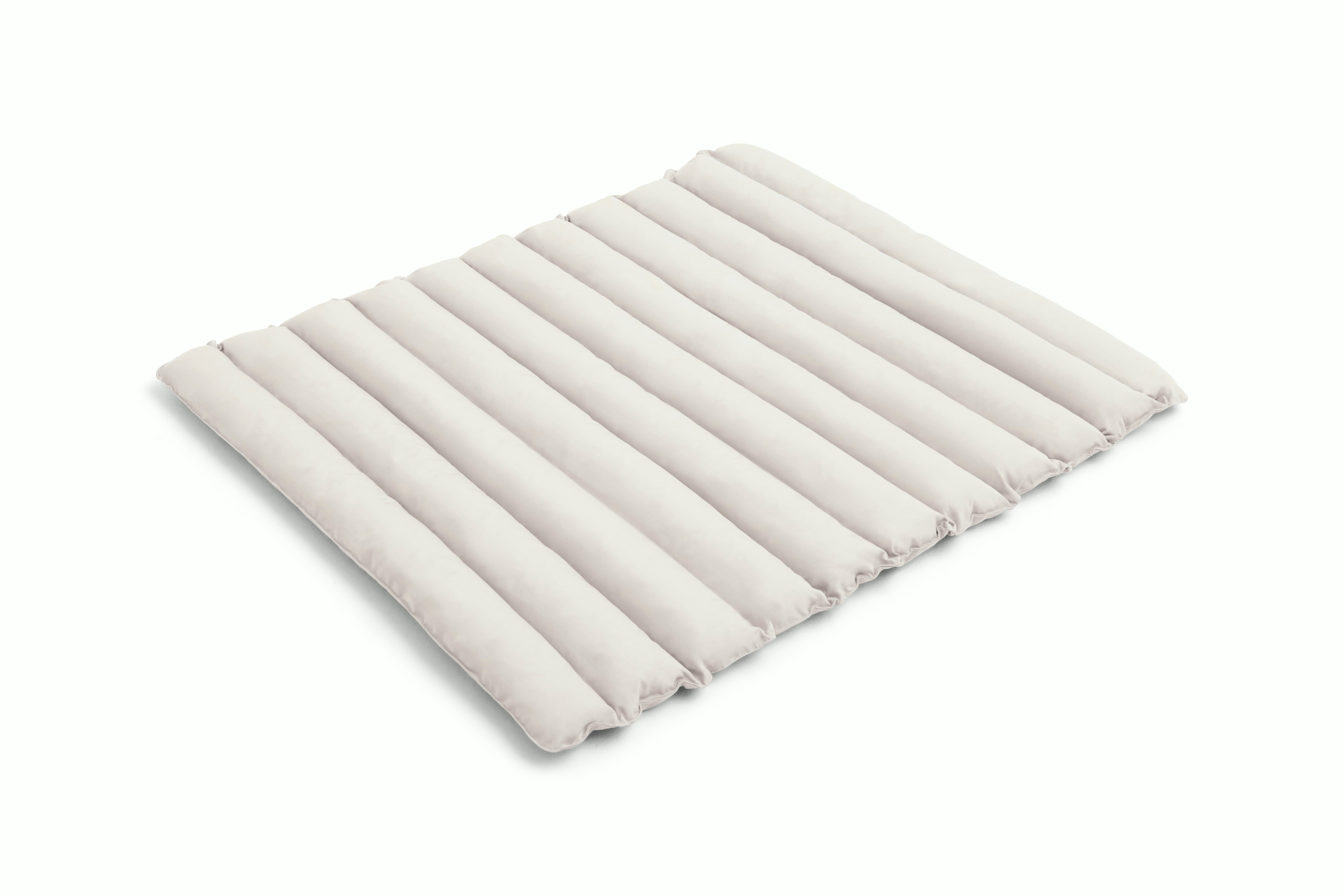 Palissade Dining Bench Soft Cushion