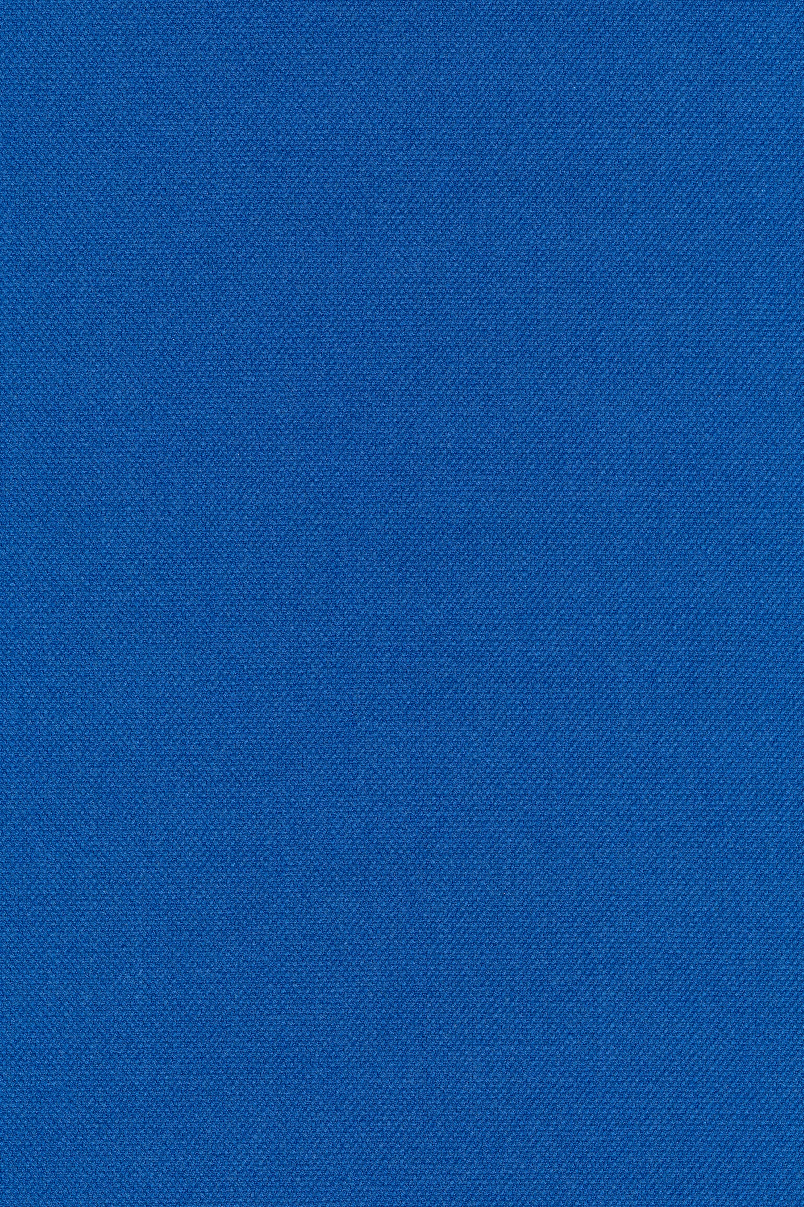742