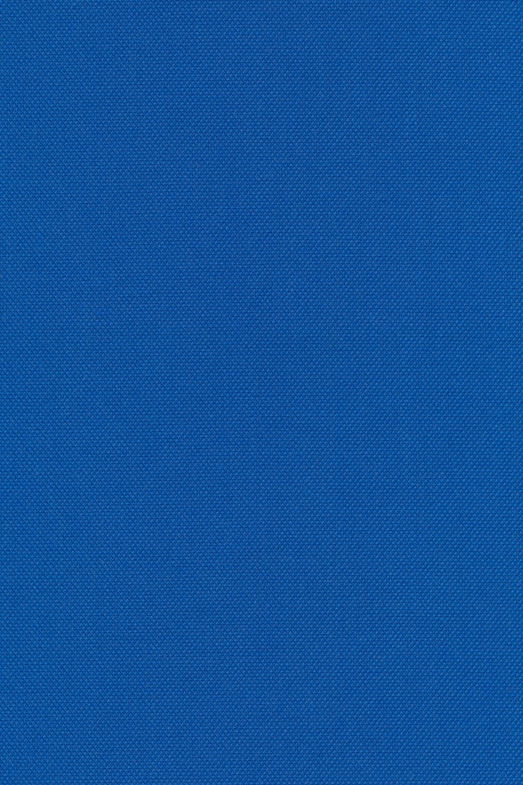 742