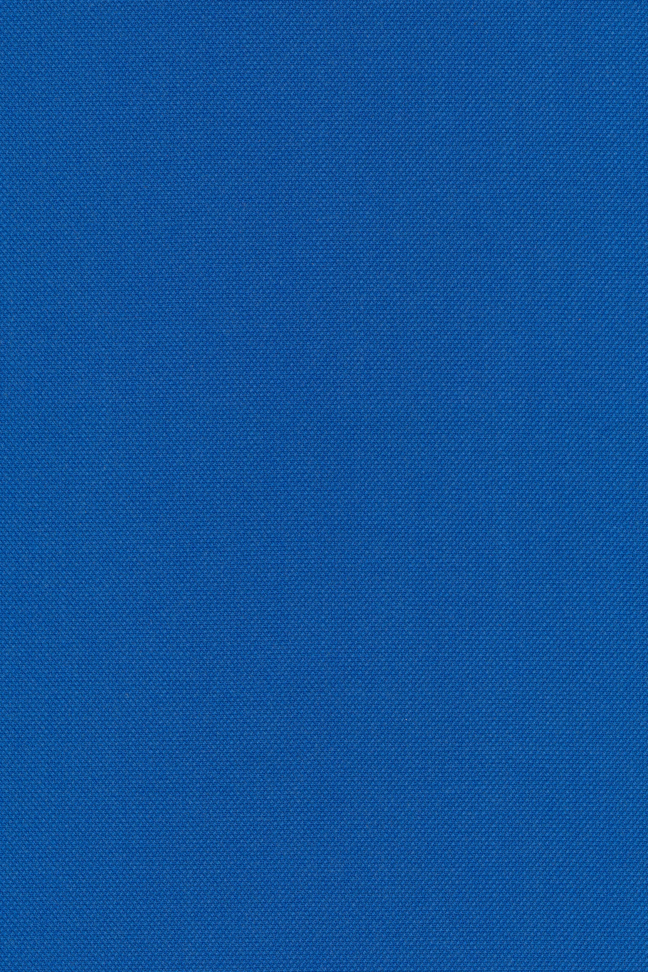742