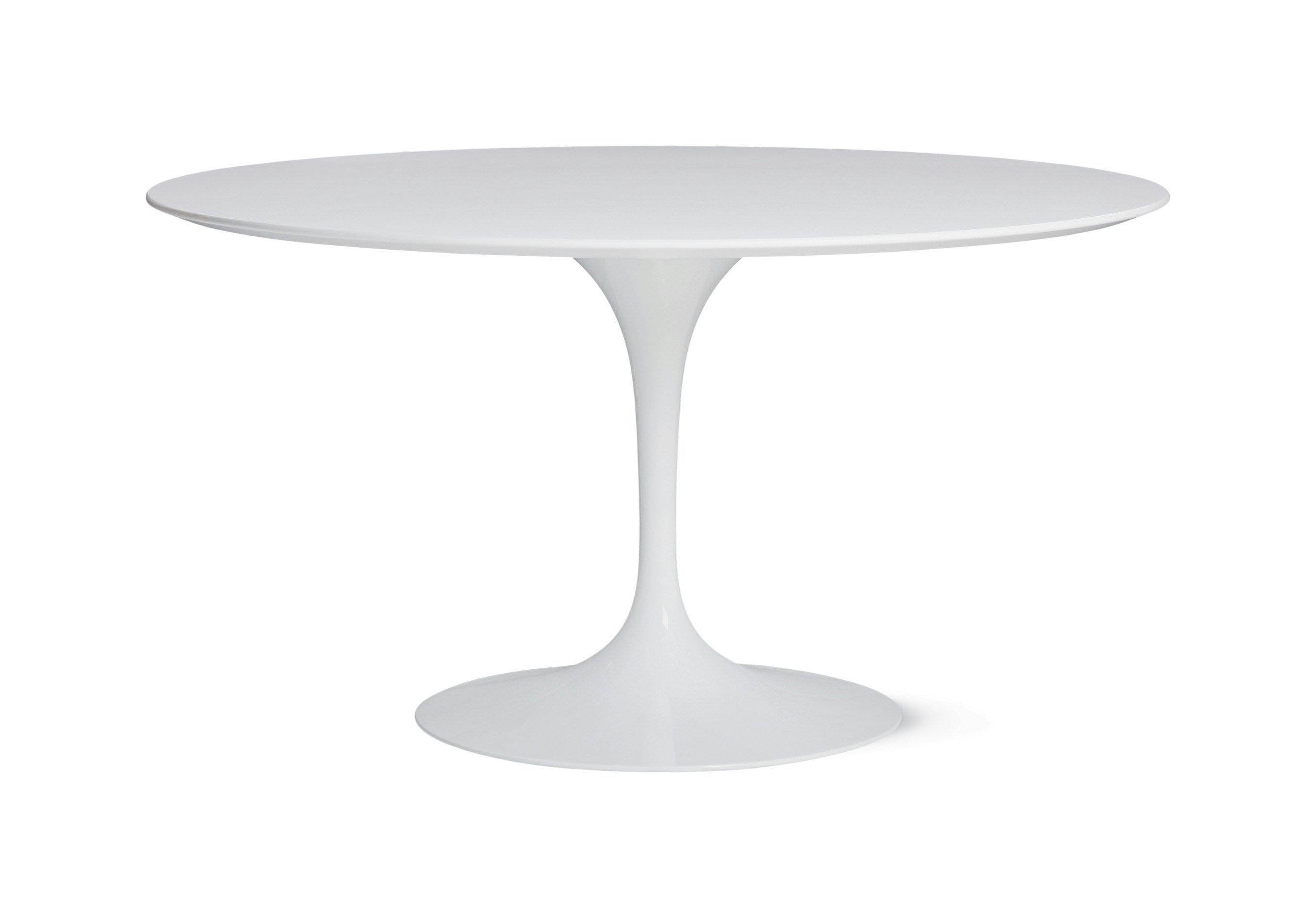Saarinen Dining Table