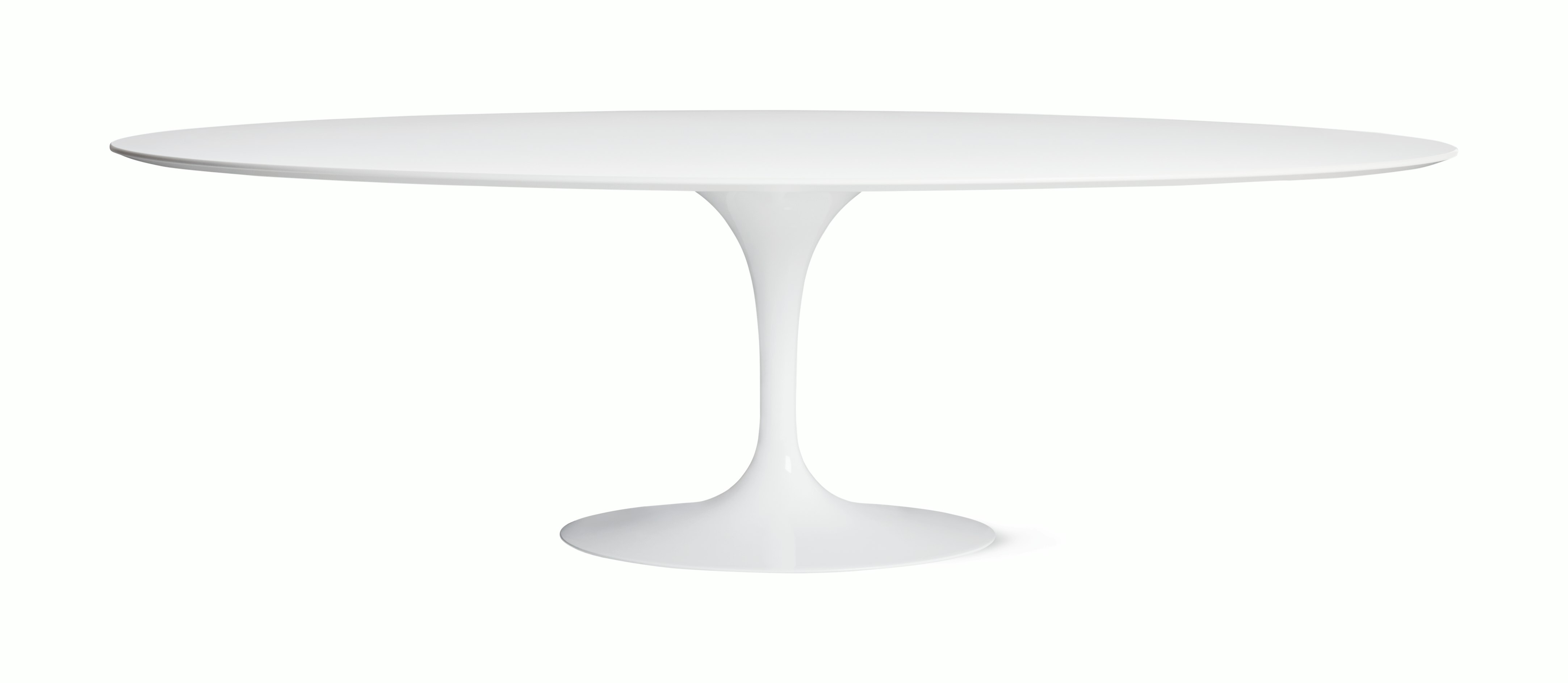 Saarinen Dining Table