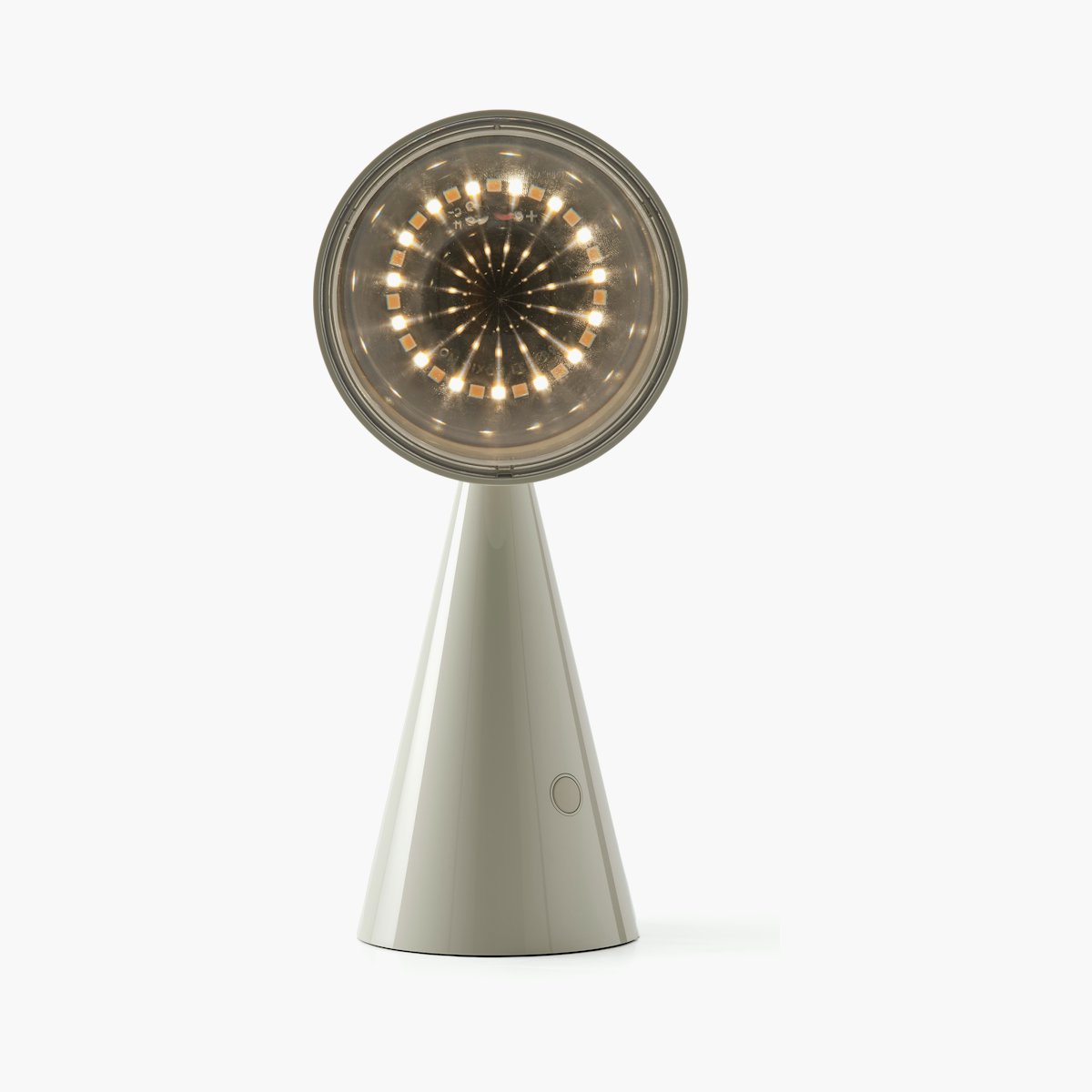 Pose Portable Lamp Pose Portable Lamp