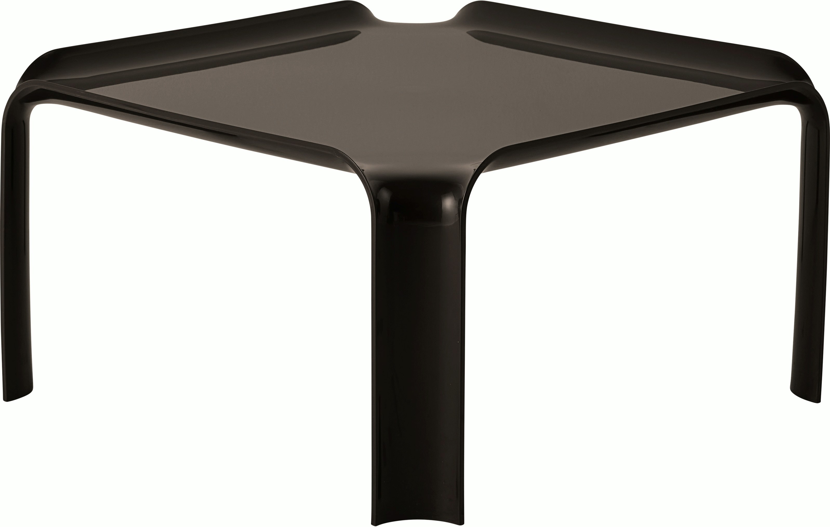 T877 Side Table - Mol&eacute;