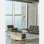 Amanta Sofa