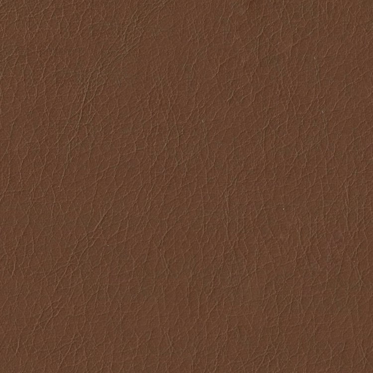 Maharam Raise Leather Canyon Swatch