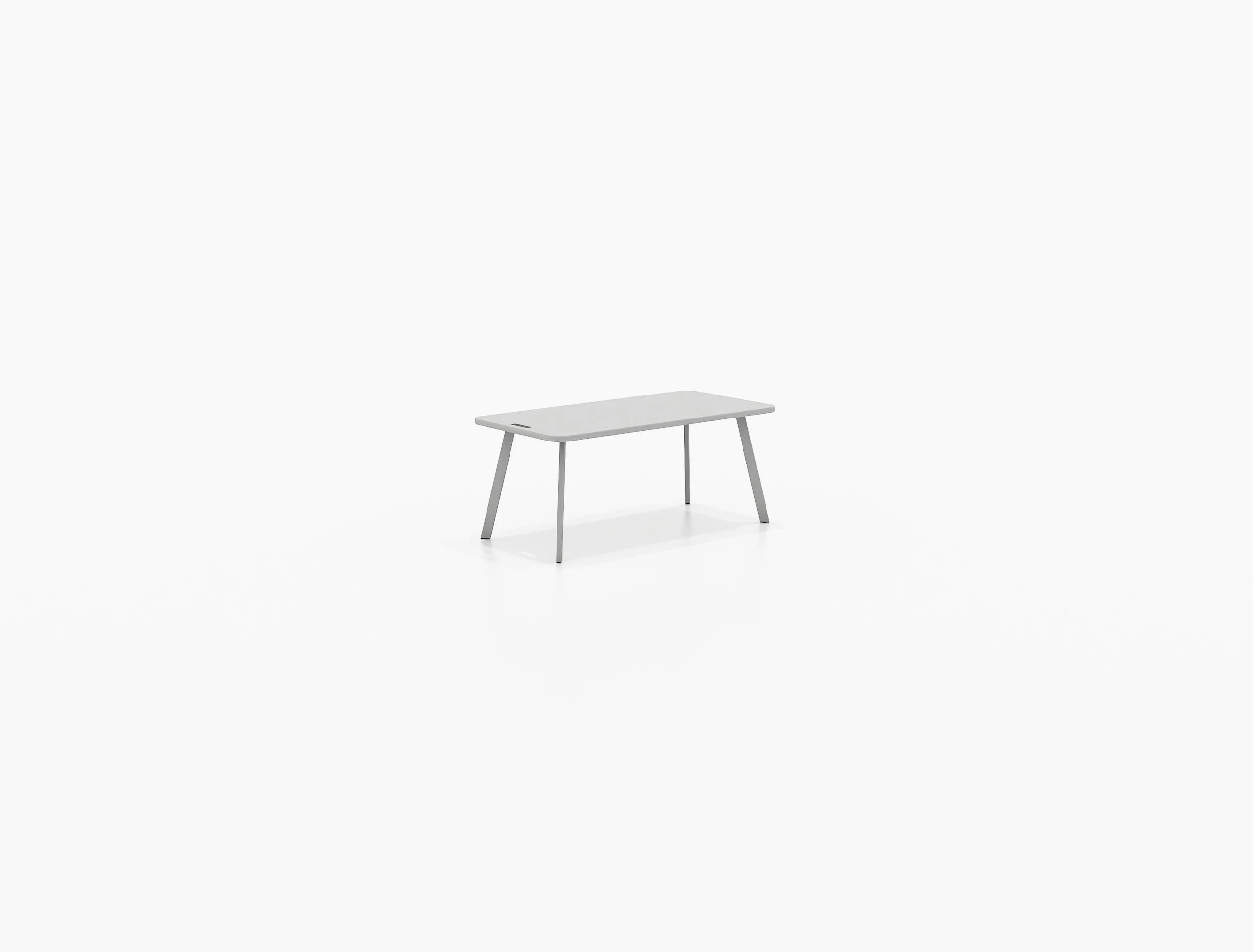 Immersive planning, Rockwell Group, Rockwell Unscripted, Workshop, easy table, flexible, meeting
