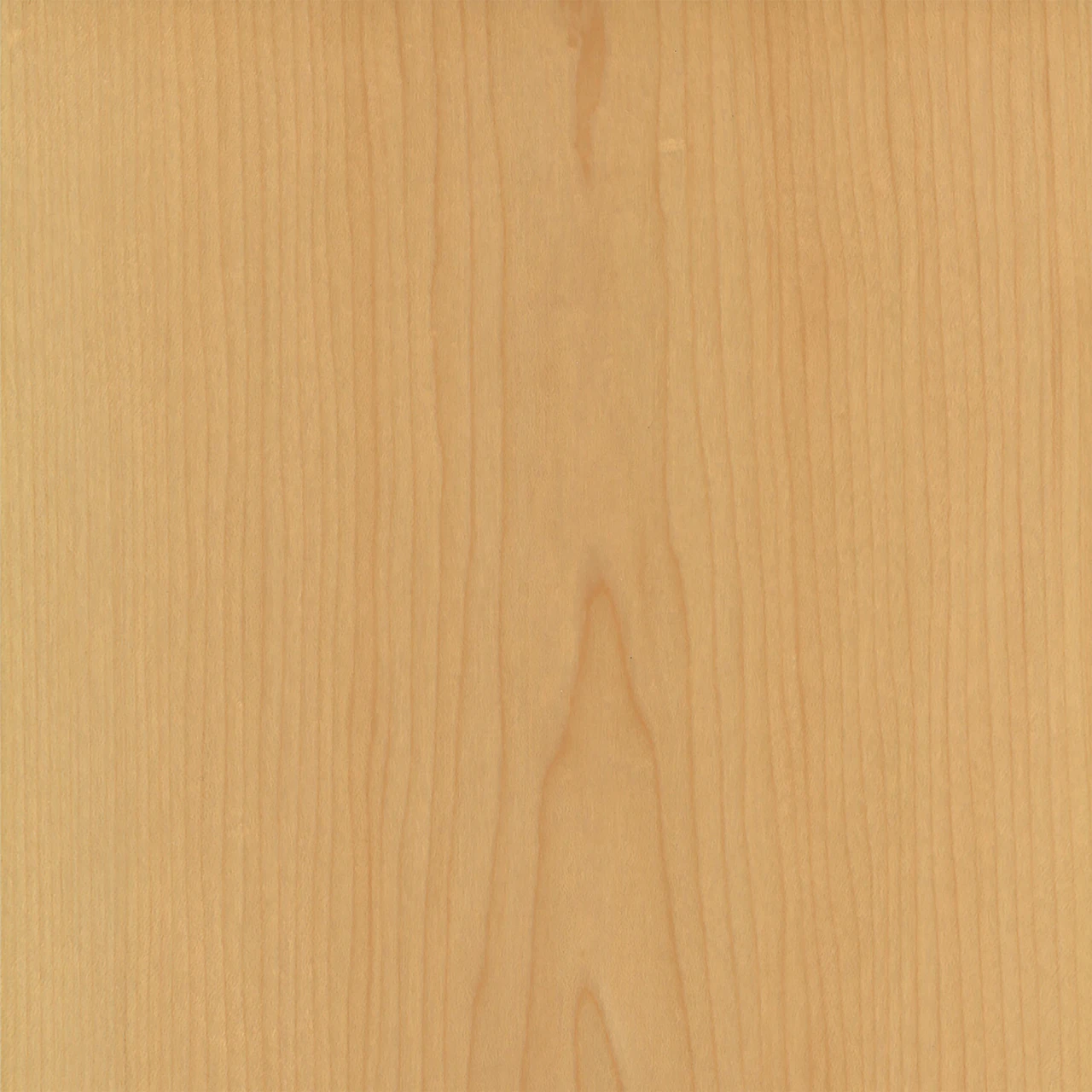 Natural Flat Cut Maple