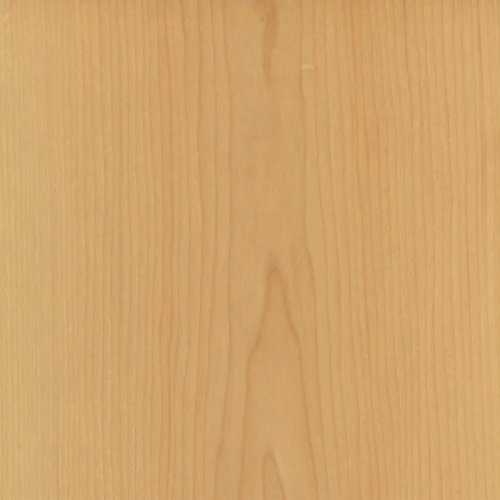 Geiger Resca MillerKnoll - Materials Library | MillerKnoll
