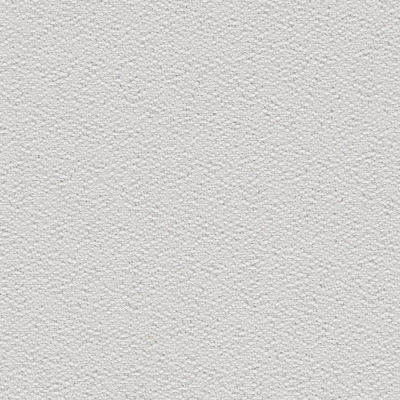Mineral