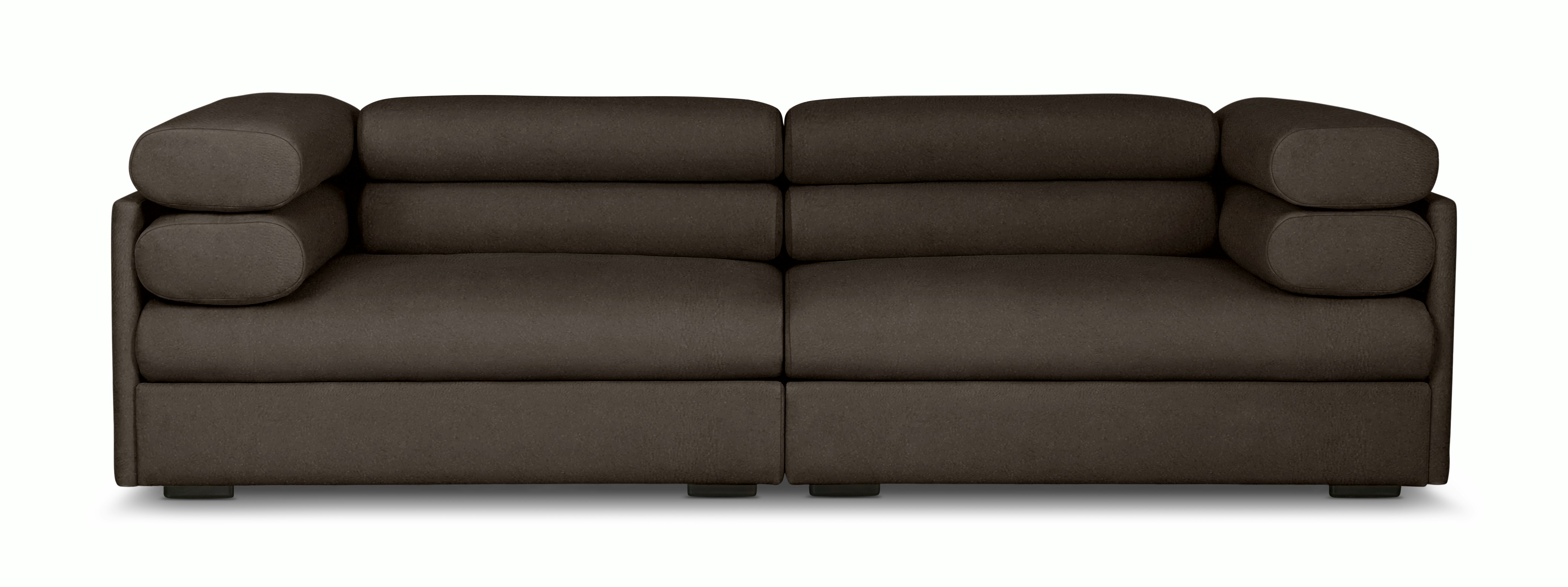 Elogio Three Seater Sofa