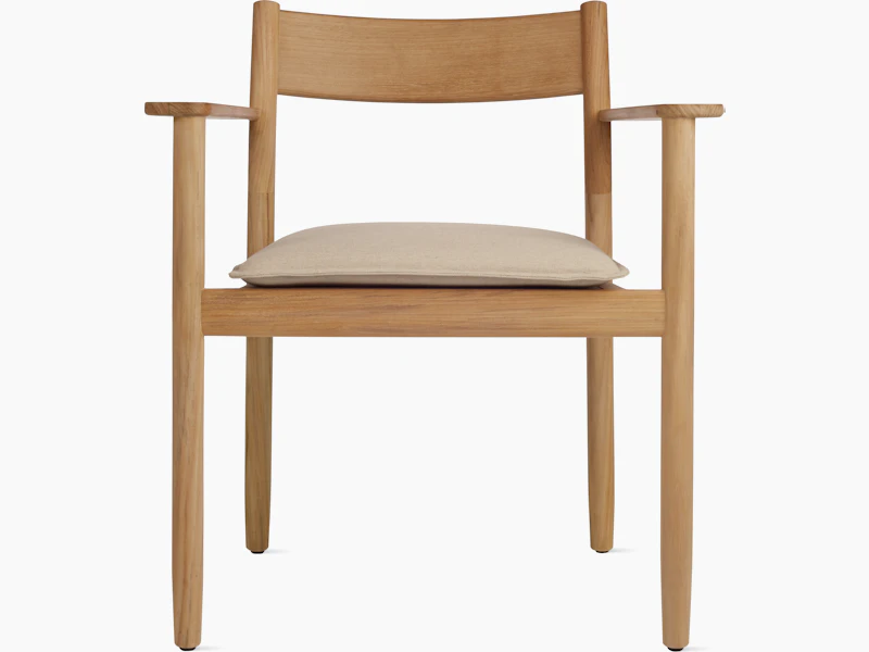 Terassi Armchair