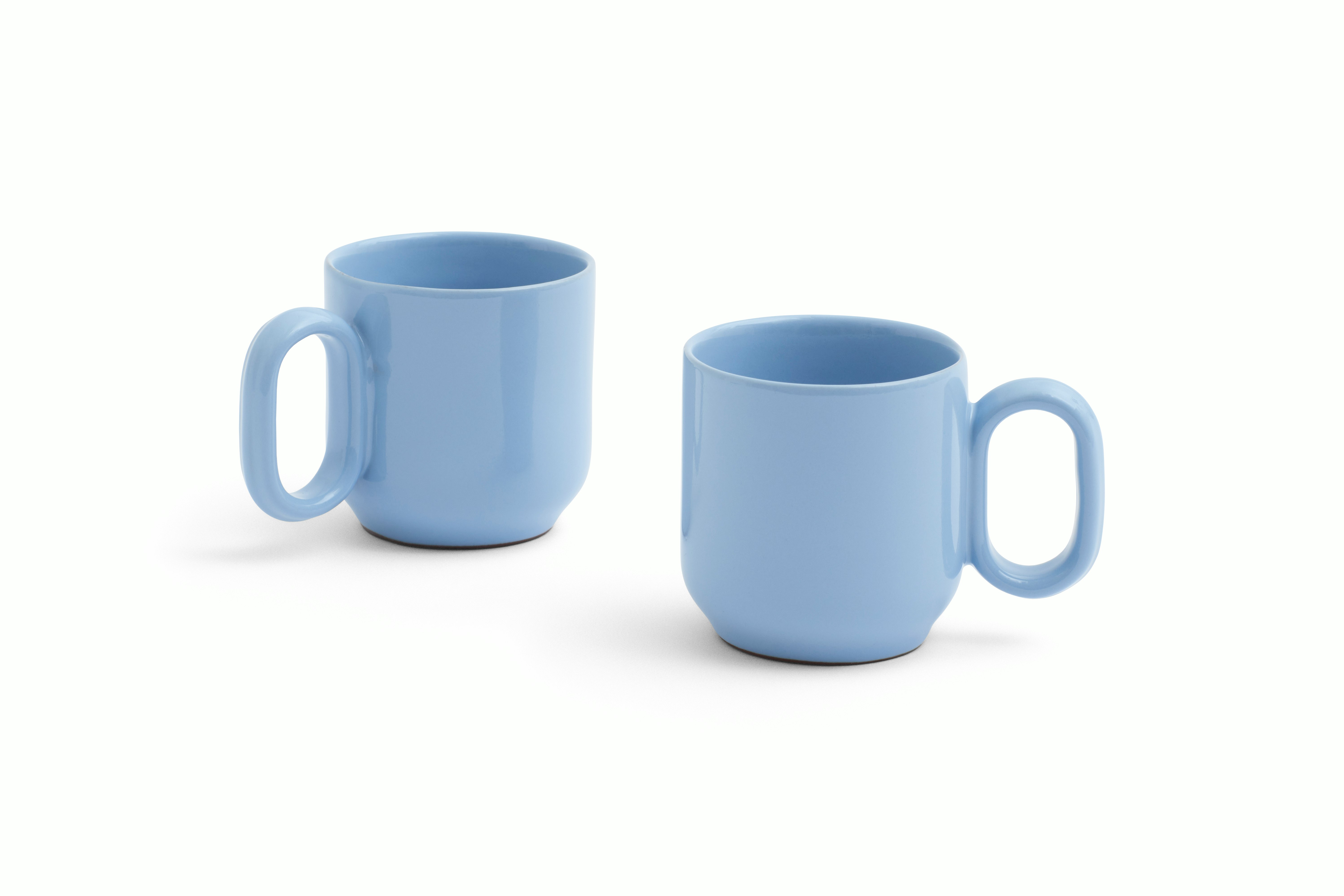 Barro Cup - Set of 2