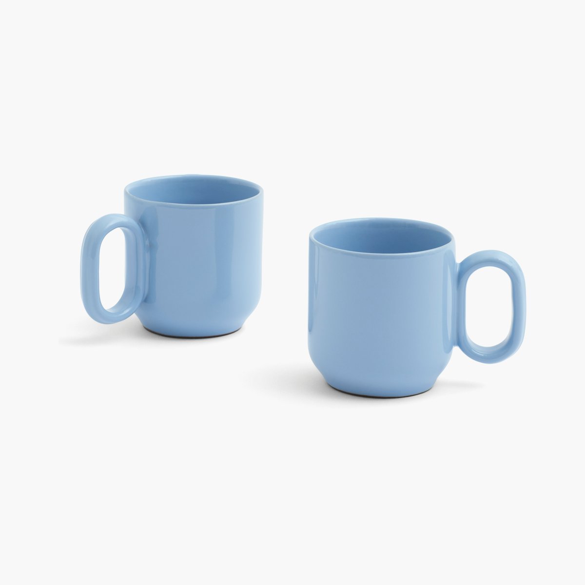 Barro Cup - Set of 2 Barro Cup - Set of 2