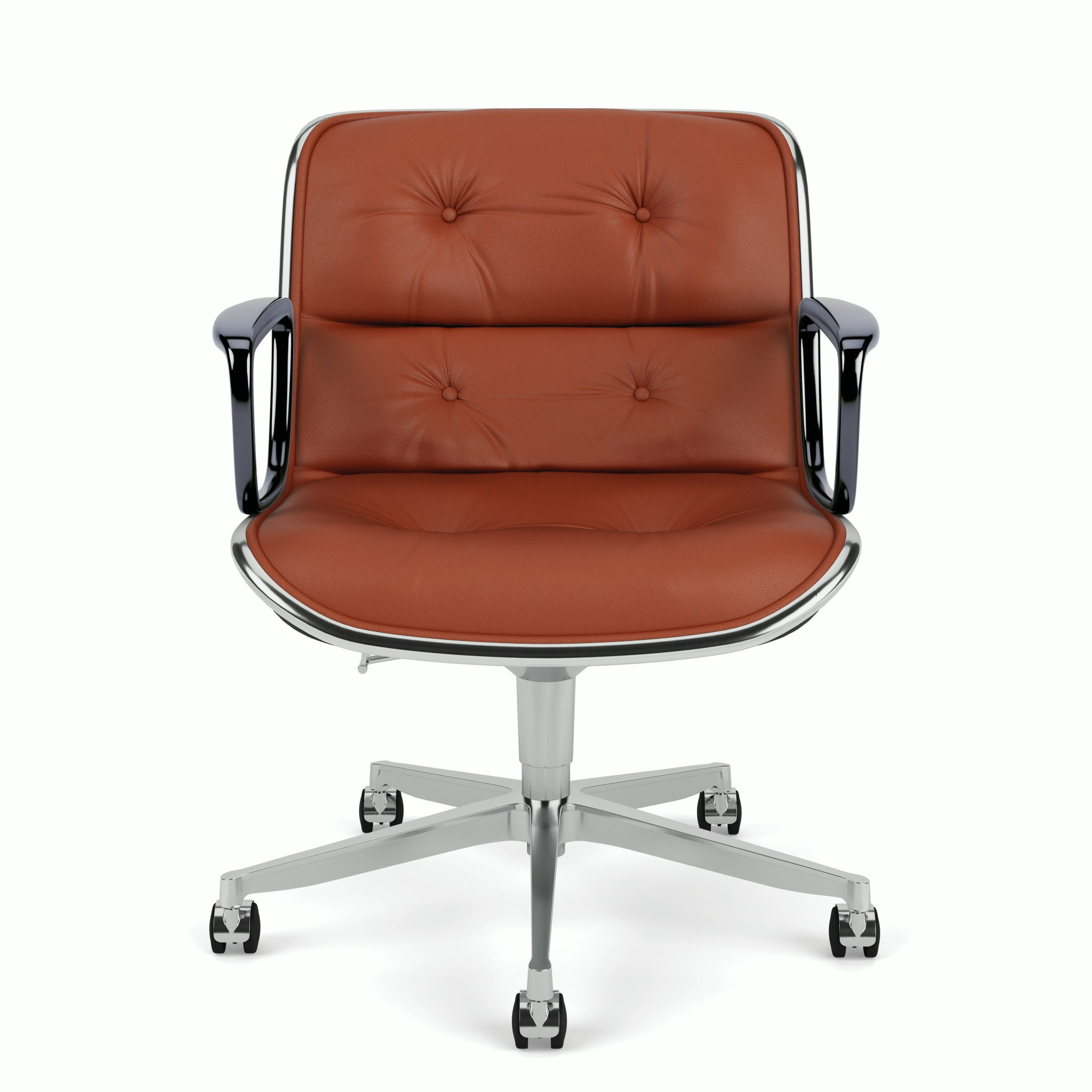 Pollock Executive Chair
