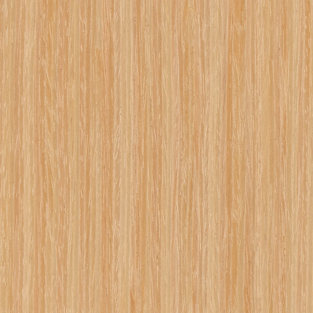 RecoGrain Natural Quarter Cut Oak