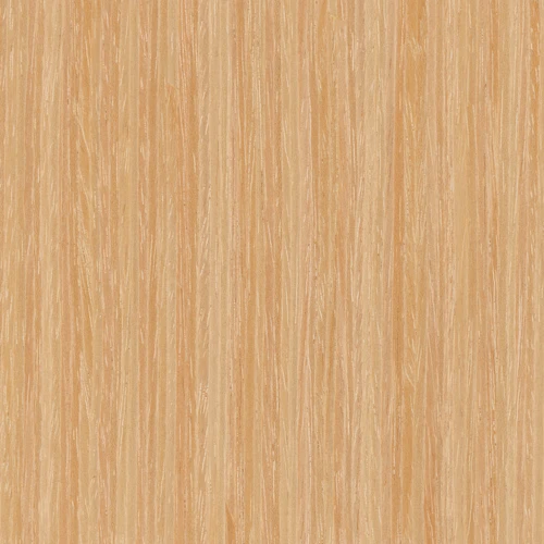 Geiger Resca MillerKnoll - Materials Library | MillerKnoll