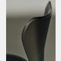 Series 7 Tailored Chair