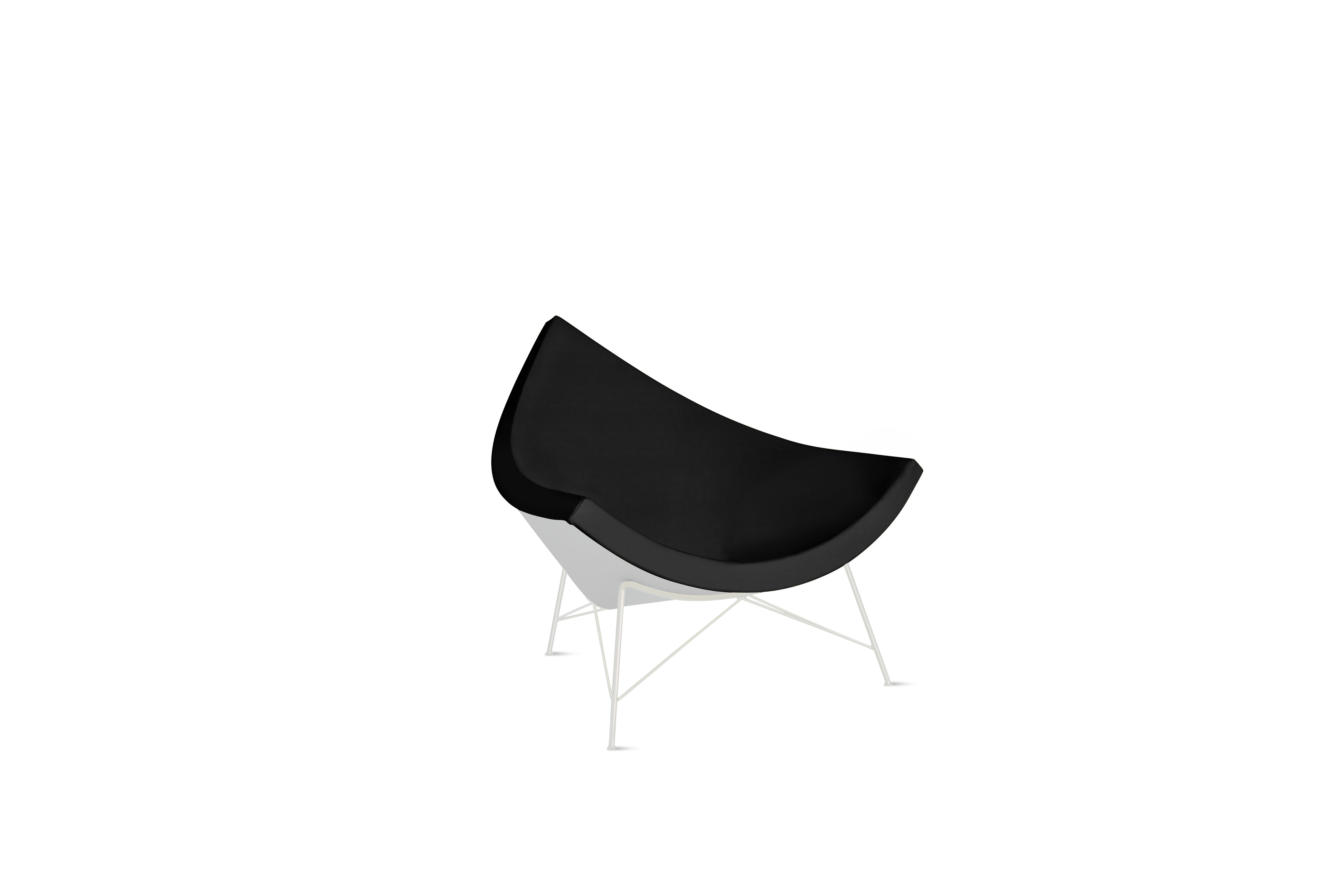 Coconut Chair
