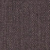 Chestnut Brown