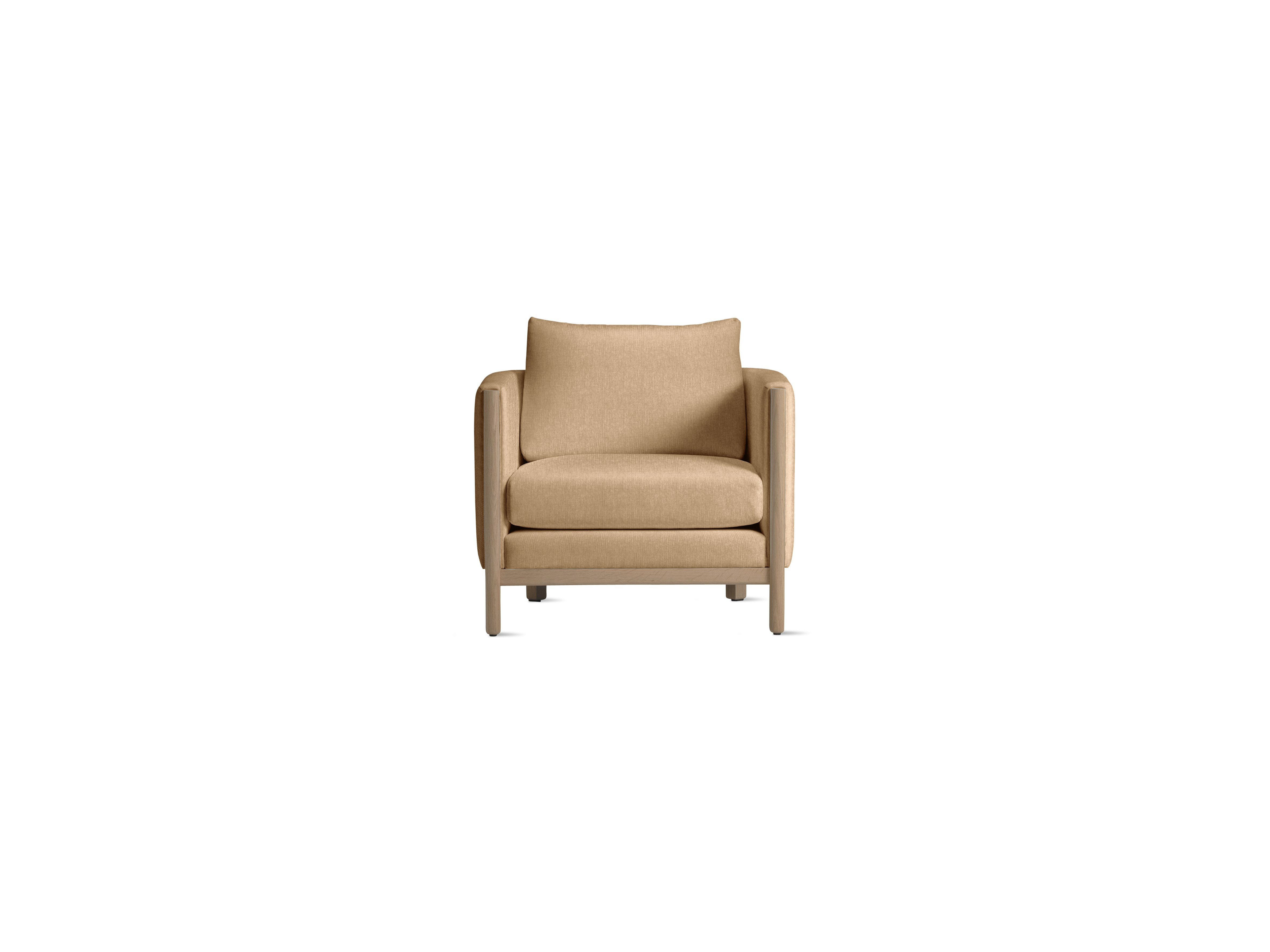Emmy Armchair
