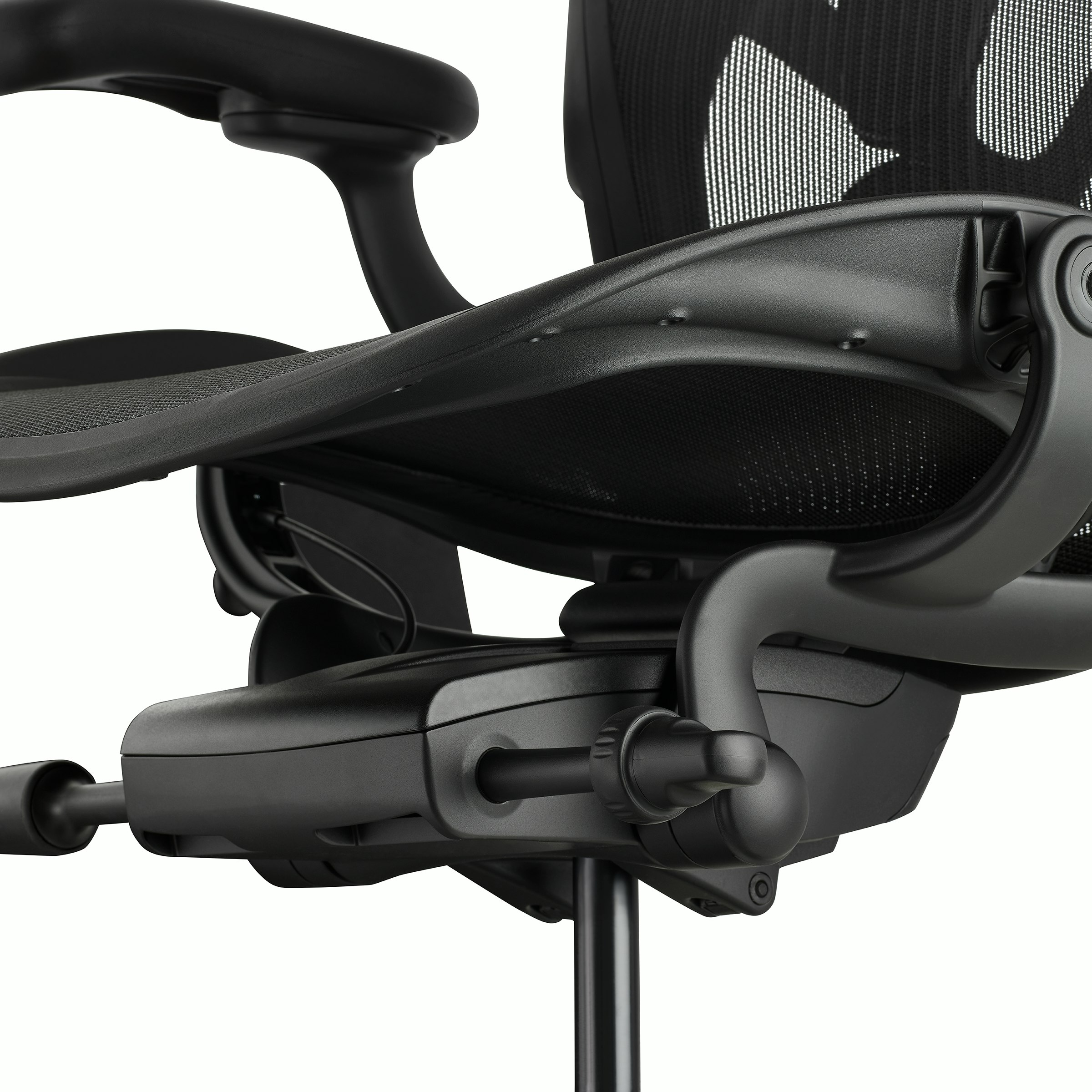 Aeron Chair