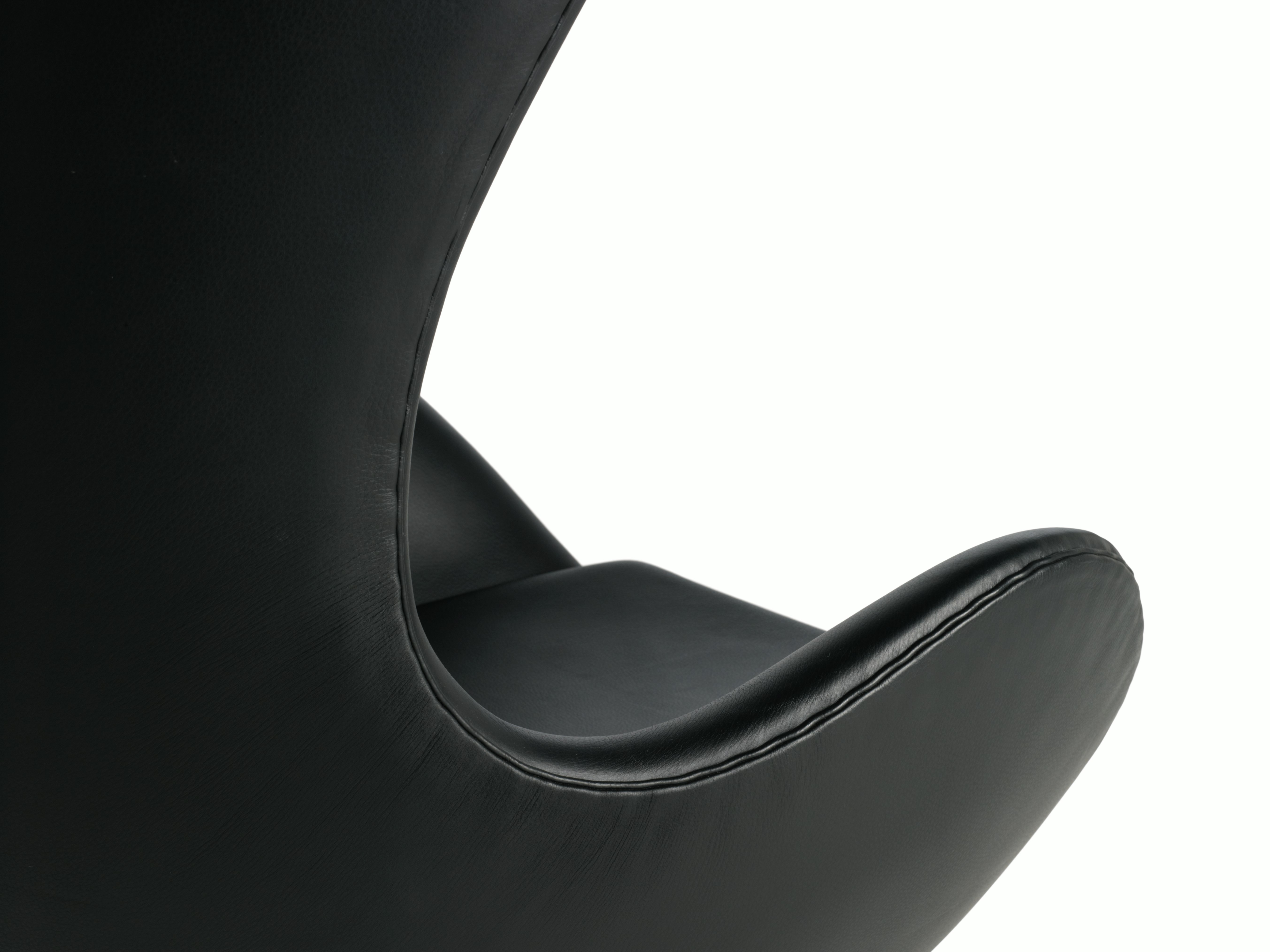 Egg Chair