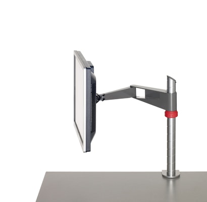 Sapper Monitor Arm Collection