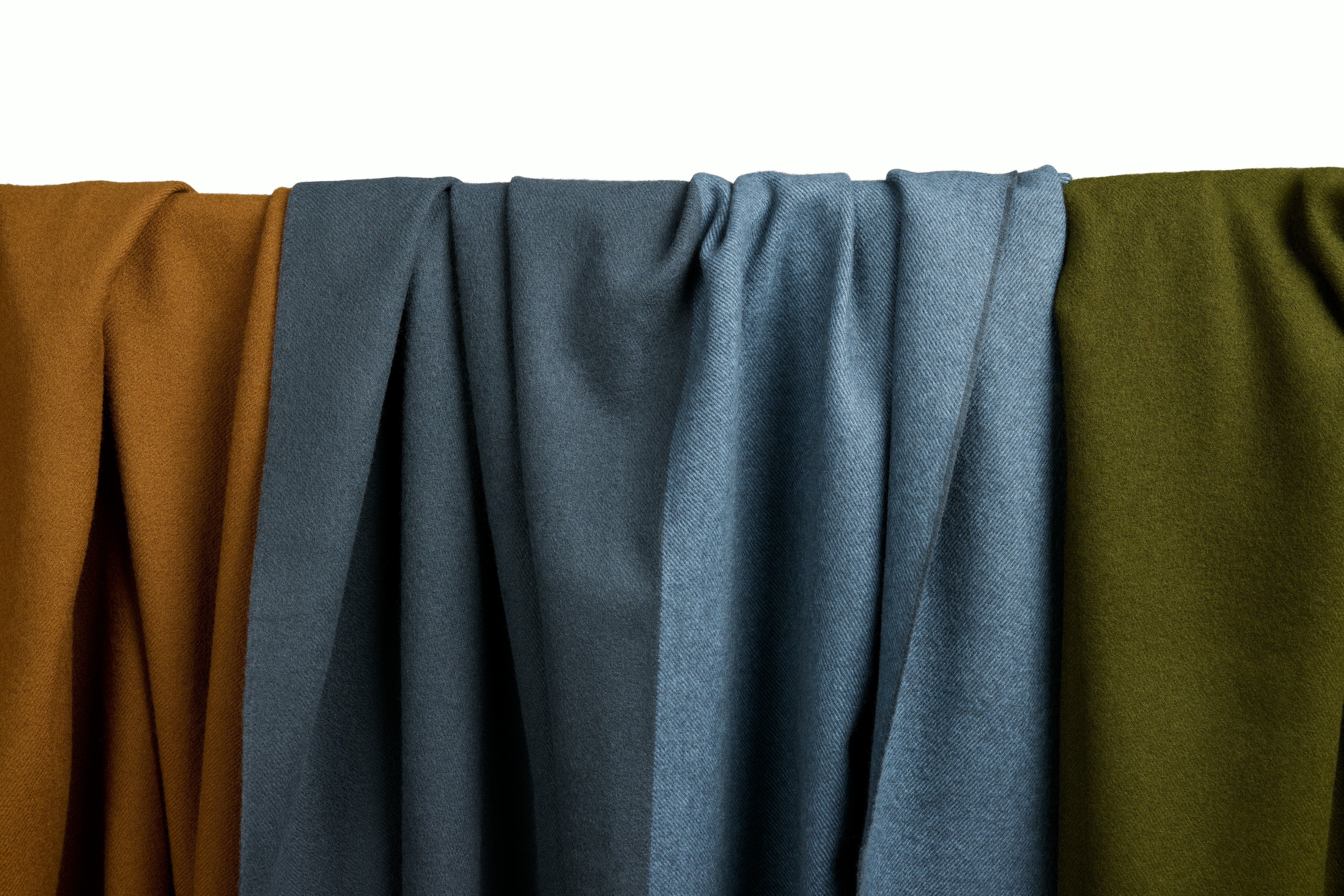 Rift Throw