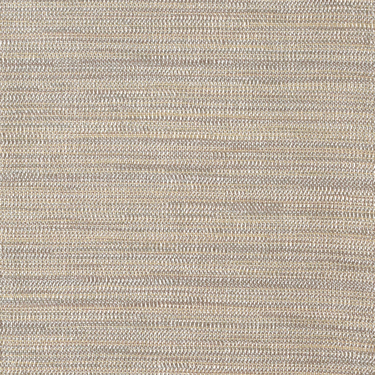 Rye