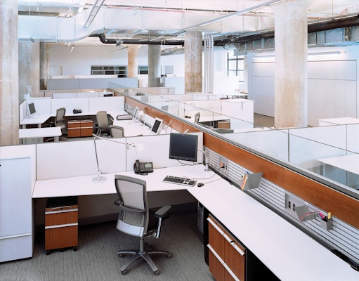 AutoStrada Spine based