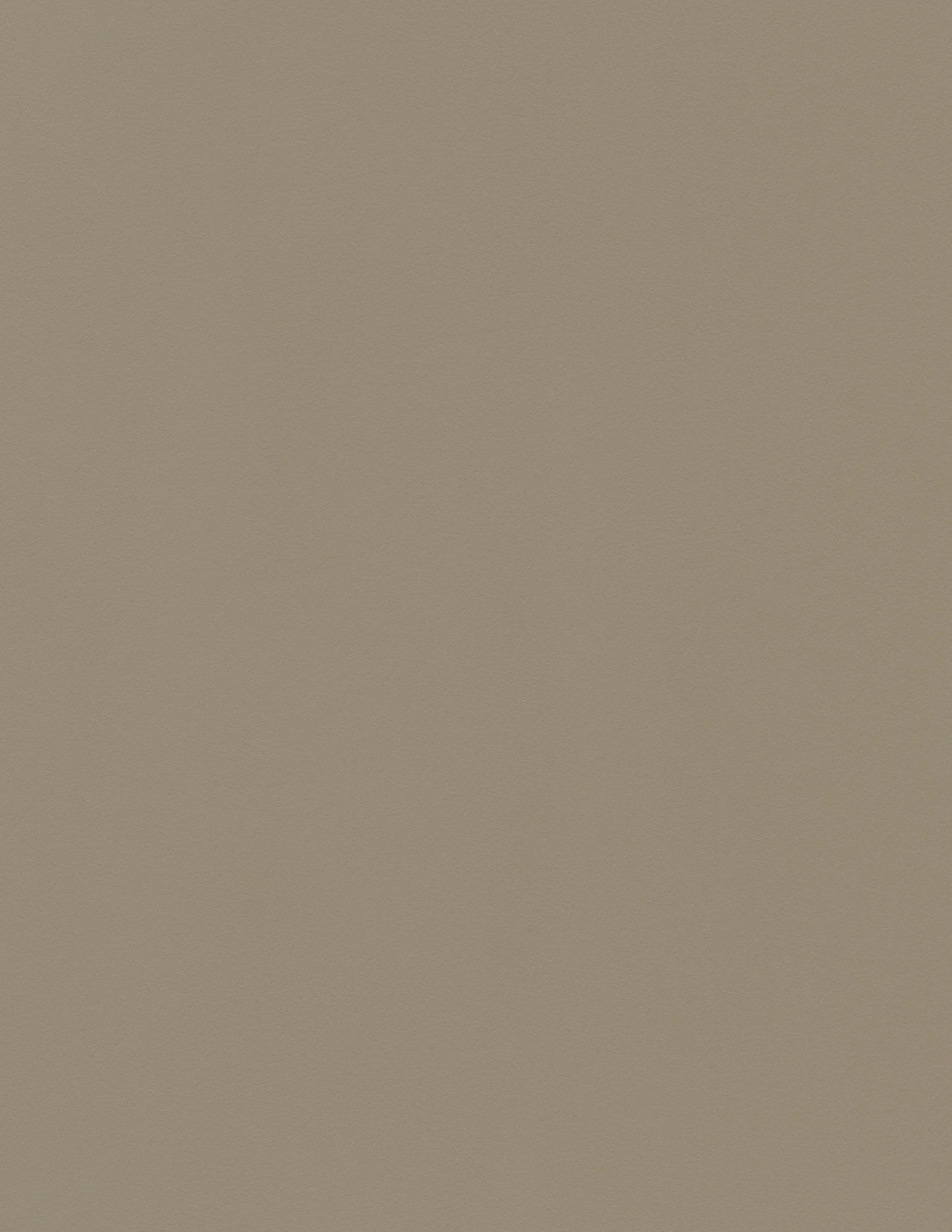 Putty